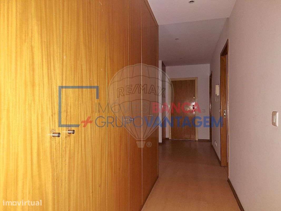 Apartamento T3 para venda - Grande imagem: 4/7