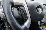 Opel Antara 2.0 CDTI Enjoy - 19