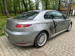 Alfa Romeo GT 2.0JTS Distinctive - 13