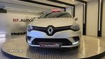 Renault Clio 1.5 dCi Zen - 16