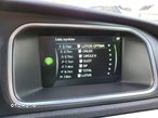 Volvo V40 D2 Drive-E R-Design Kinetic - 37