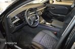 Audi A8 50 TDI mHEV Quattro Tiptr - 6