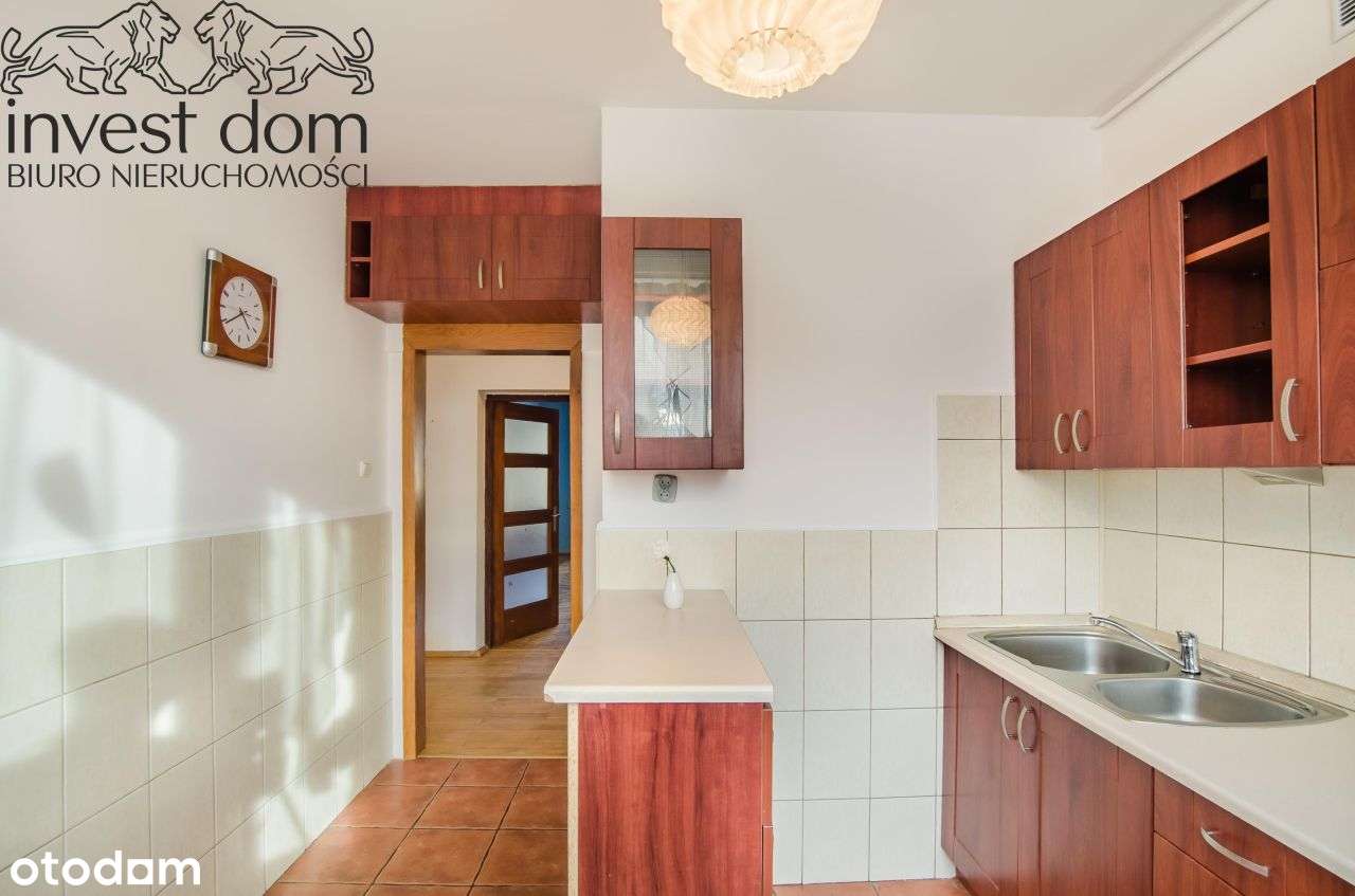 M2 - wysoki komfort w niskiej cenie-5