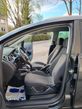 Seat Altea XL - 9