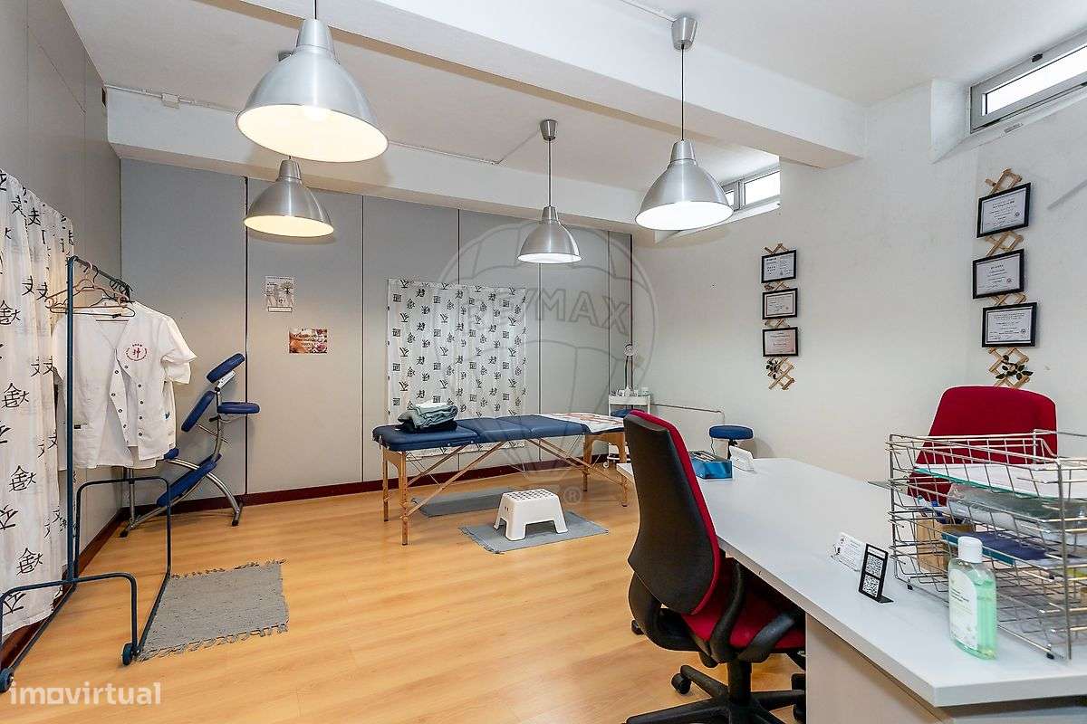 Loja  para venda - Grande imagem: 3/28