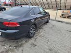 Volkswagen Passat Variant 2.0 TDI Highline - 6