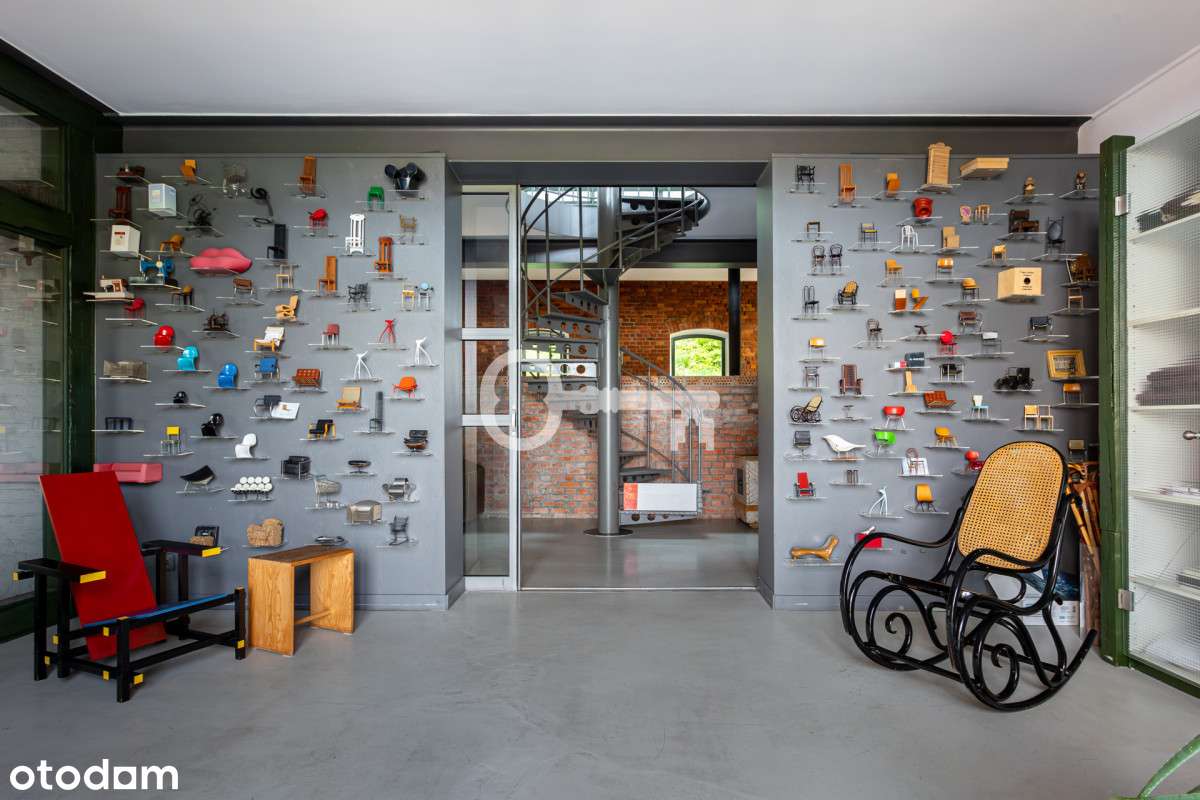 Wyjątkowa Posiadłość | W Pierwszej Linii Brzegowej - Pełny obrazek: 4/20