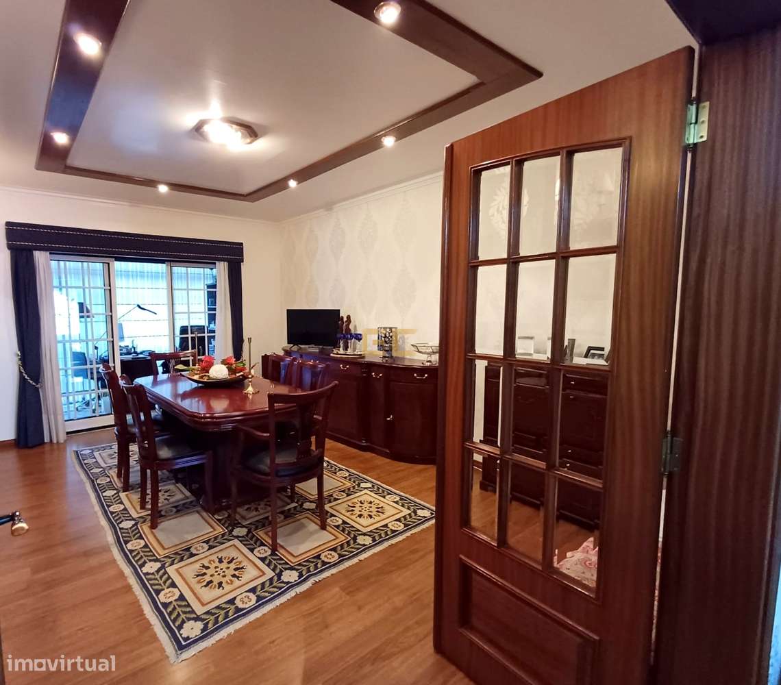 Moradia T3, para venda em Buarcos - Figueira da Foz!-11