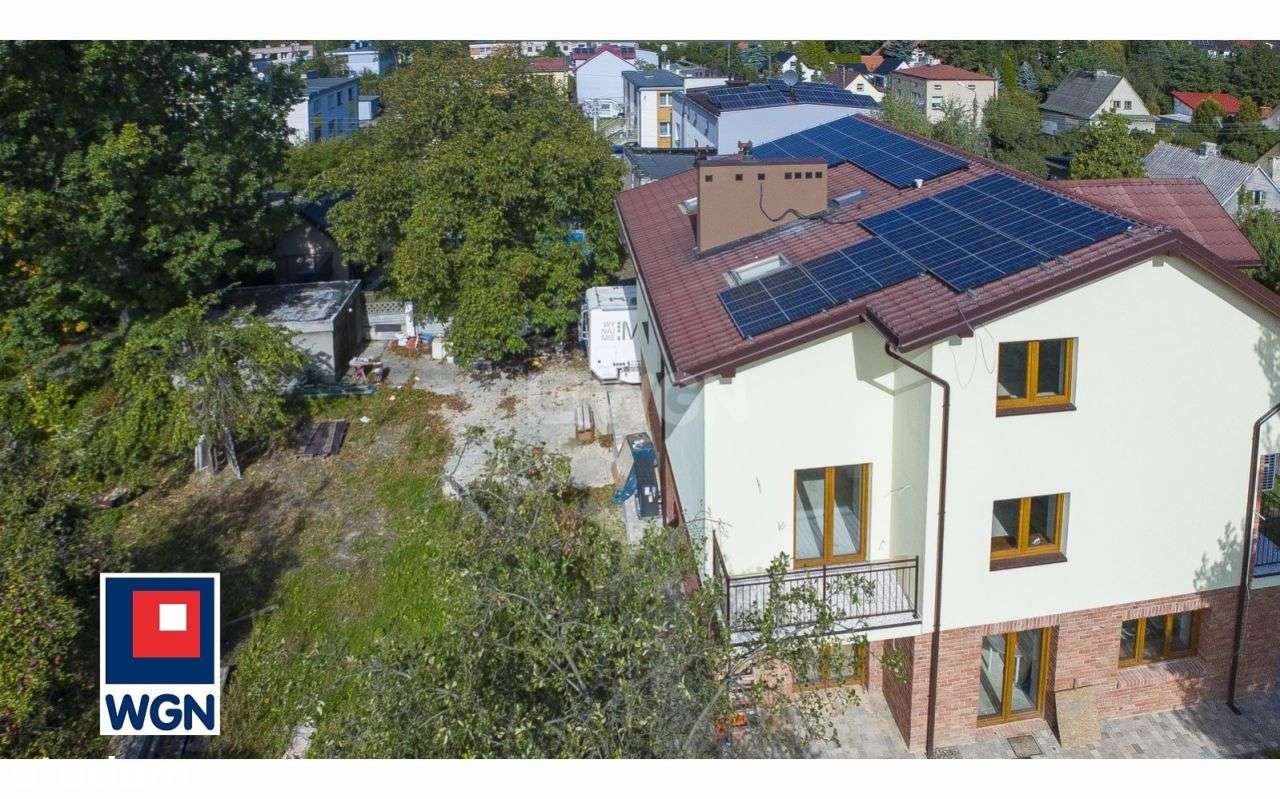 Wielopokoleniowy dom dla wymagających! Możliwa działalność! - Pełny obrazek: 4/9