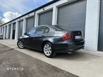 BMW Seria 3 - 3