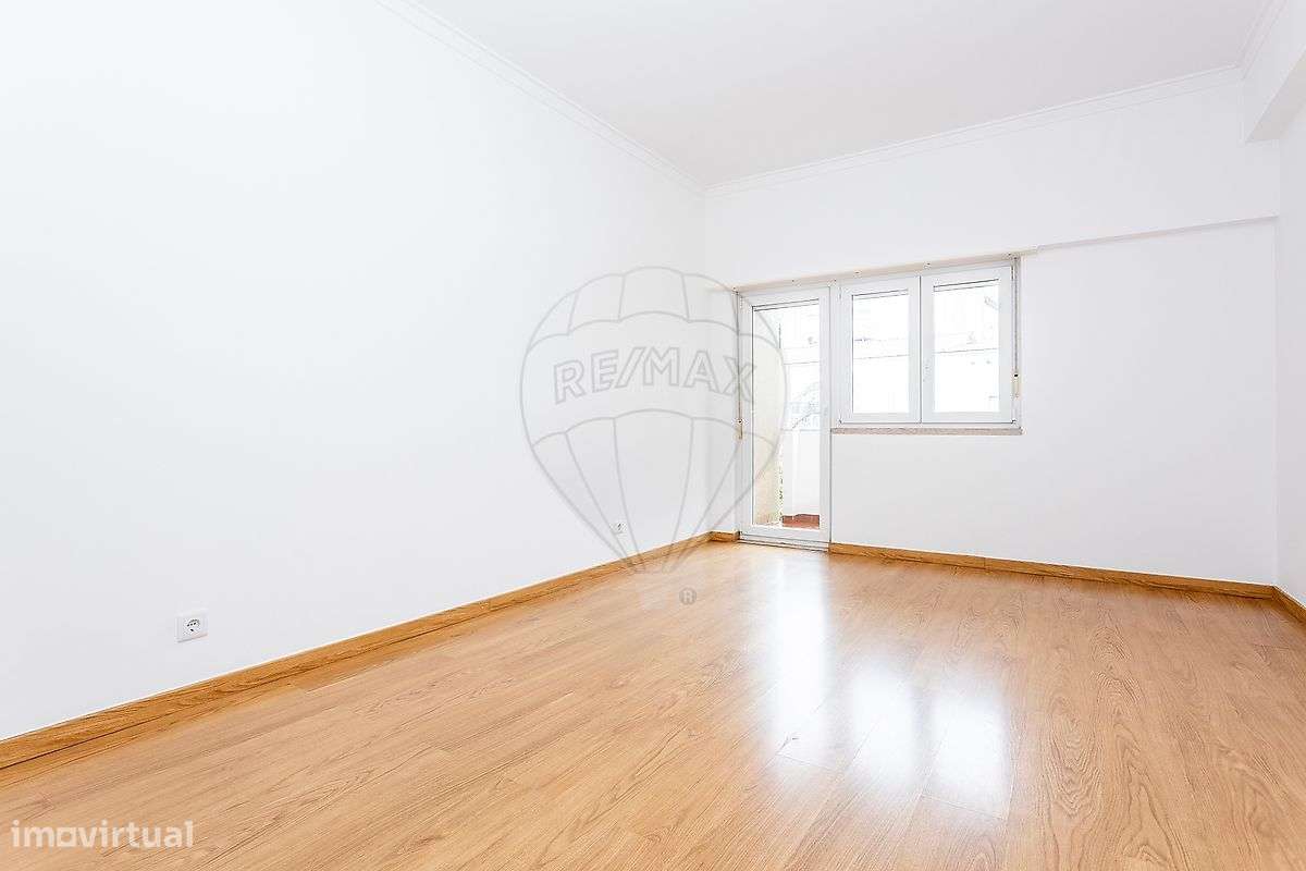 Apartamento T1 para arrendamento - Grande imagem: 5/19