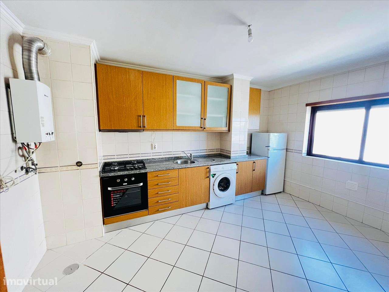 Apartamento em Oliveira de Azeméis, Oliveira de Azeméis - Grande imagem: 5/14