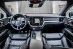 Volvo V60 D3 R-Design - 5