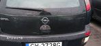 KLAPA OPEL CORSA Z36U - 8