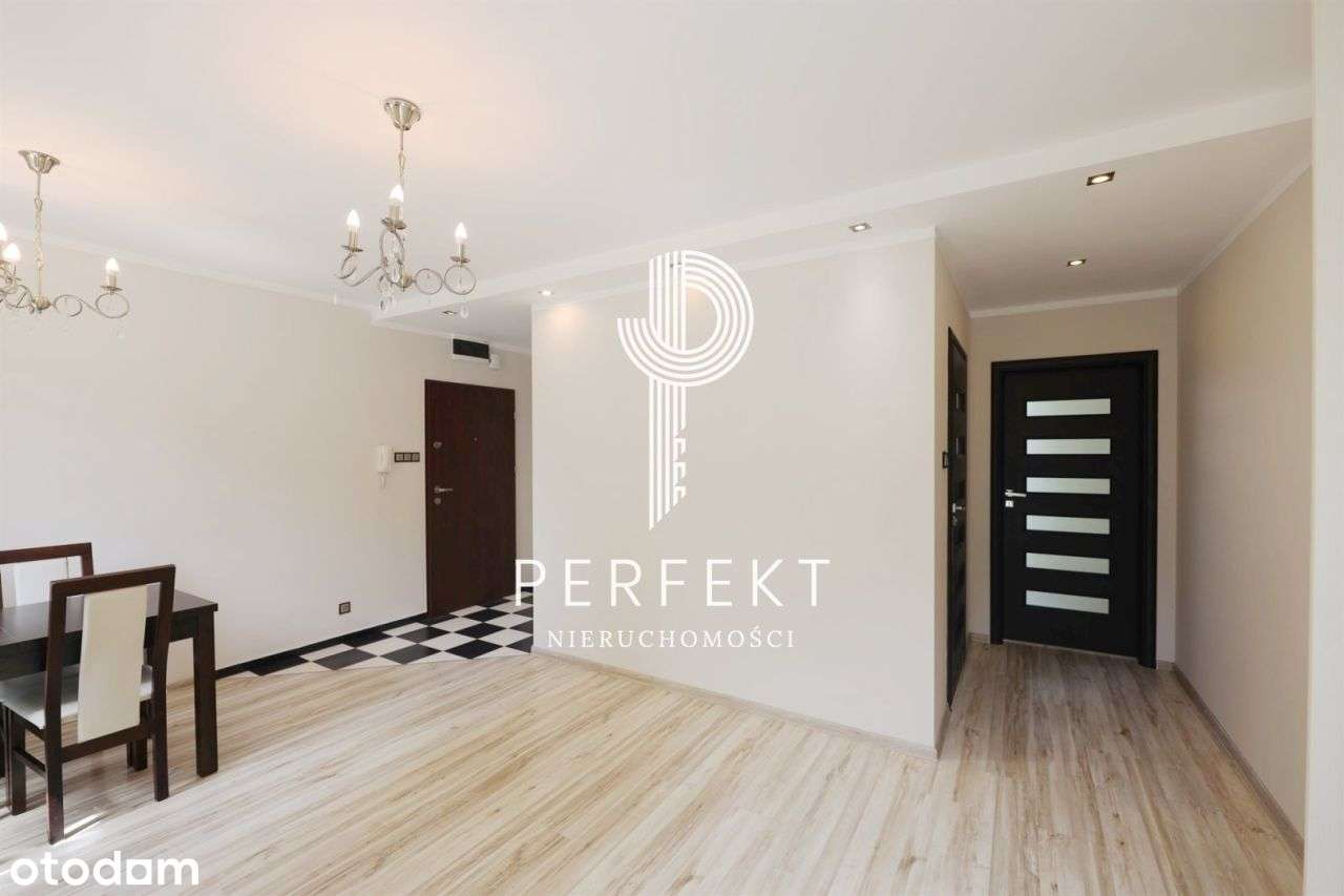 Top oferta! Mieszkanie 2 pok ! - Pełny obrazek: 5/12