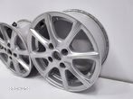 FELGA FORD FIESTA MK8 6x15 ET 45 H1BC-A1B  CZUJNIK - 13