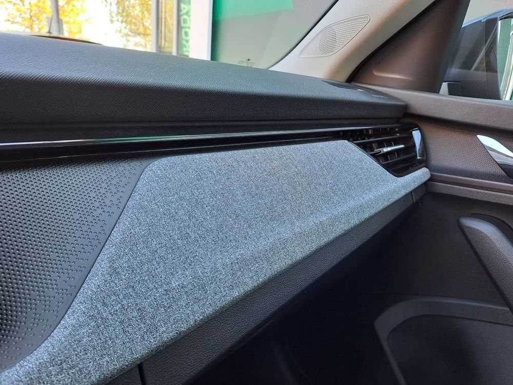 SKODA KAMIQ 1.5 TSI 150KM DSG EDITION 130, dostępny od ręki