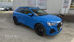 Audi Q3 45 TFSI Quattro S Line S tronic - 10