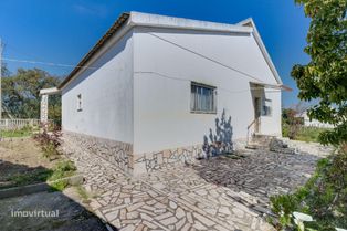 Terreno Único em Setúbal – Ideal para Produtores de Vinho e Agro turis - Grande imagem: 4/42