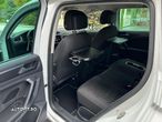 Volkswagen Tiguan 2.0 TDI DPF DSG 4Mot Highline - 13