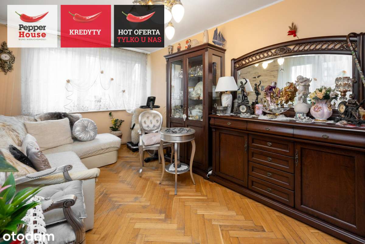 ph259082 - Pełny obrazek: 3/14