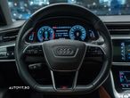 Audi A7 55 TFSI quattro S tronic - 21