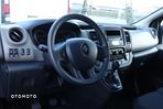 Renault Trafic - 11