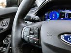 Ford Puma 1.0 EcoBoost Titanium X - 28