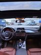 BMW Seria 3 320d Efficient Dynamic Edition Aut. Blue Performan Sport Line - 7