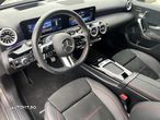 Mercedes-Benz A 180 d Sedan 8G-DCT - 10