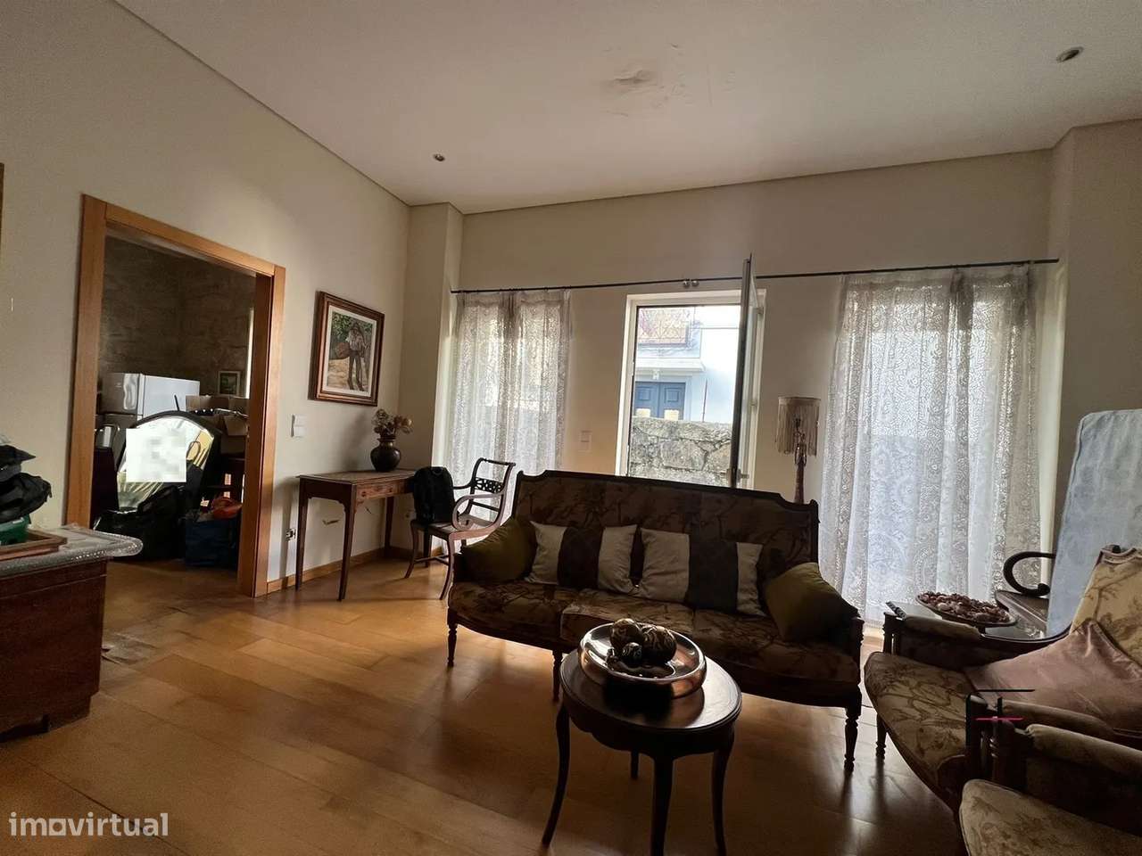 Moradia Geminada T3, Porto, Porto - Grande imagem: 5/22