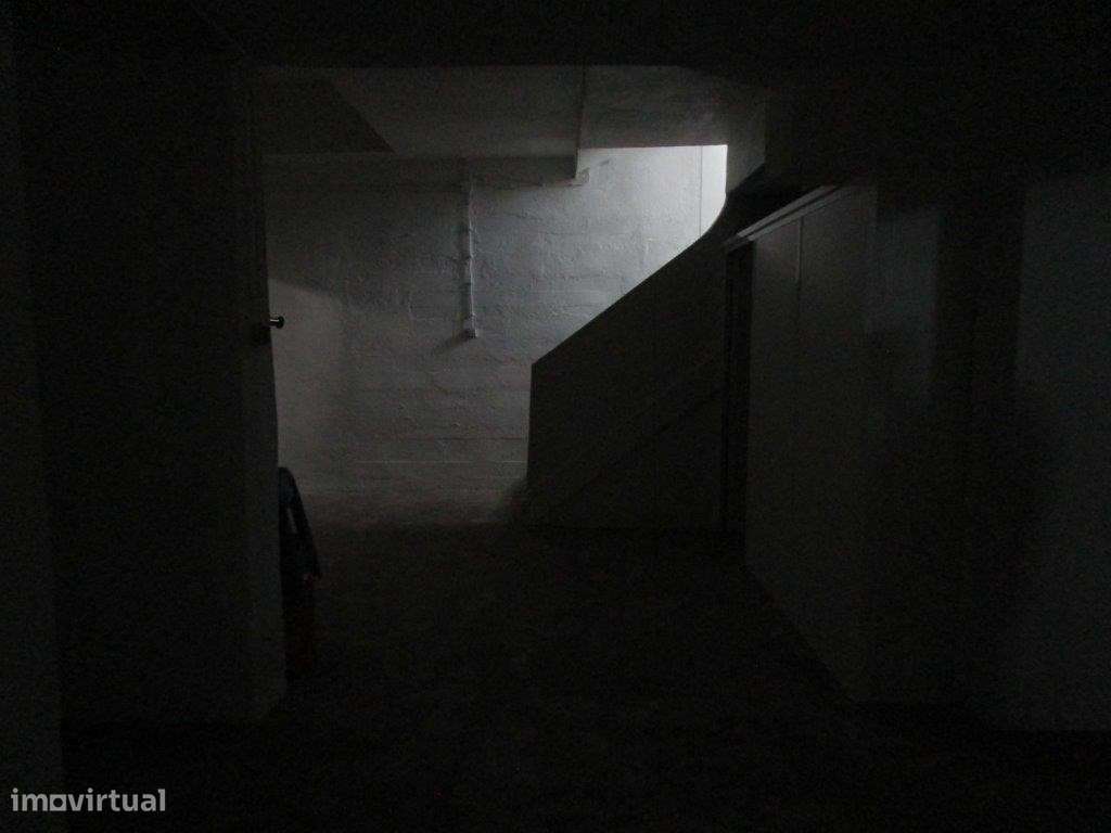 Loja no Dafundo - Grande imagem: 5/6