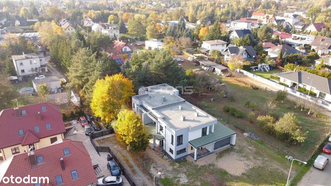 Znakomita Oferta Na Umultowie!-12