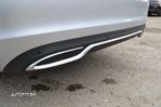 Mercedes-Benz C 220 (BlueTEC) d 7G-TRONIC - 37