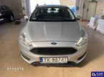 Ford Focus - 1