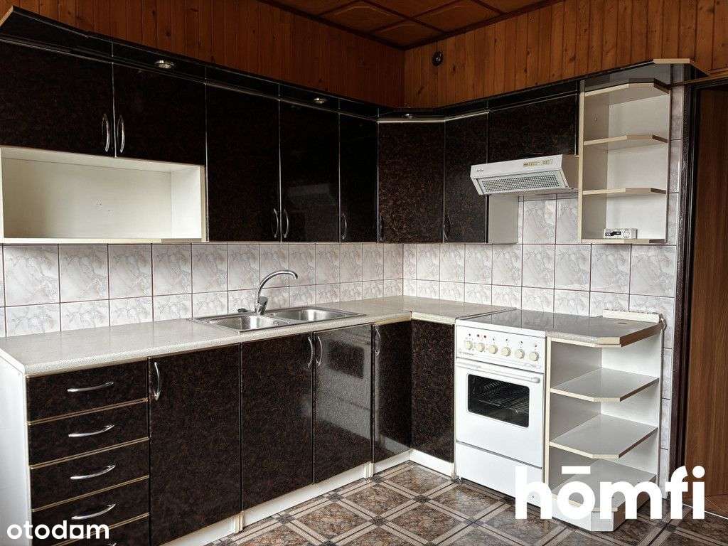 3-pokojowe mieszkanie Siemianowice – okazja - Pełny obrazek: 2/15