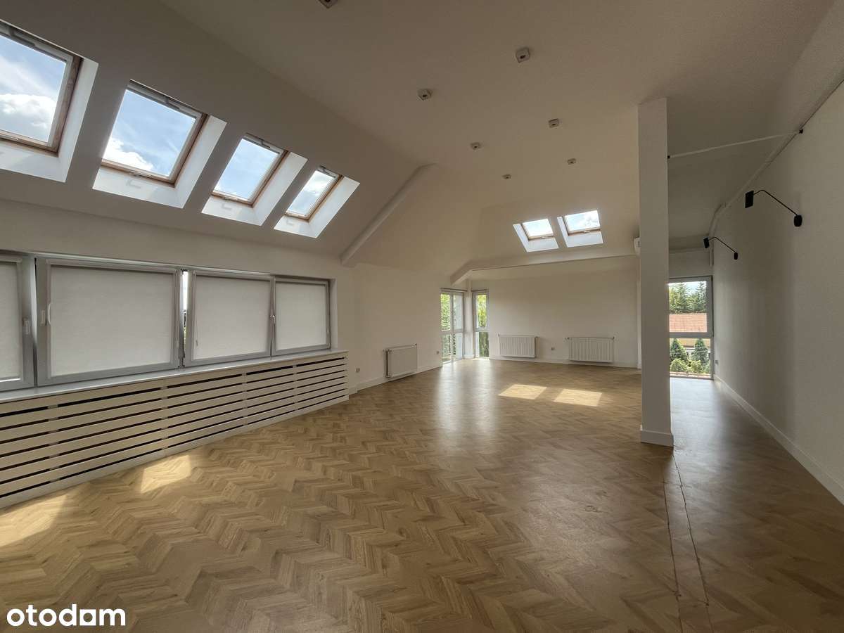 Lokal użytkowy | Wilda - Pełny obrazek: 2/15