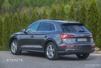 Audi Q5 2.0 TDI quattro S tronic sport - 2