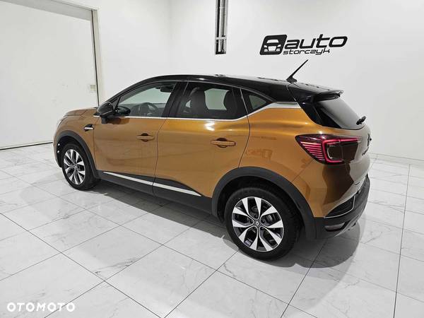 Renault Captur - 5