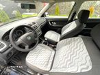 Skoda Fabia 1.2 Classic - 24