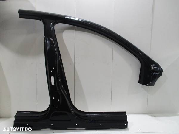 Cadru lateral dreapta Vw Passat B6 an 2005-2010 - 1