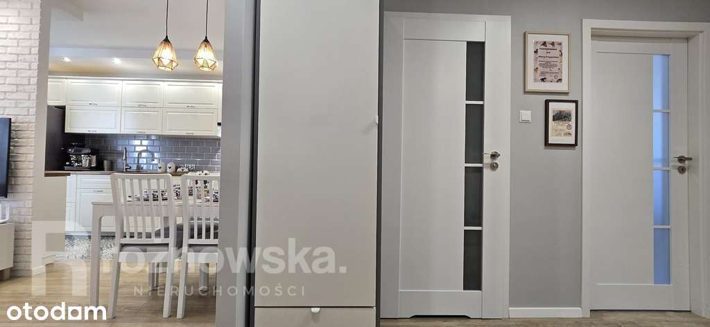 Wyjątkowa loggia I Winda I Komórka lok. I 3P-12