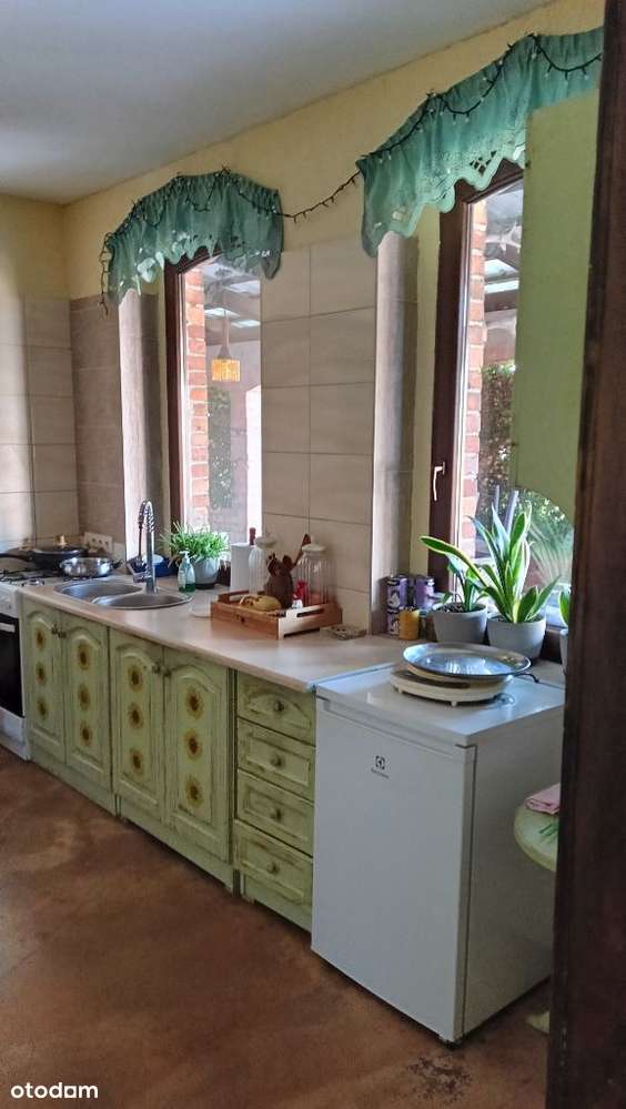 Nowość!!! Dom jednorodzinny 220 m² Osiek - Strzelce Opolskie-10