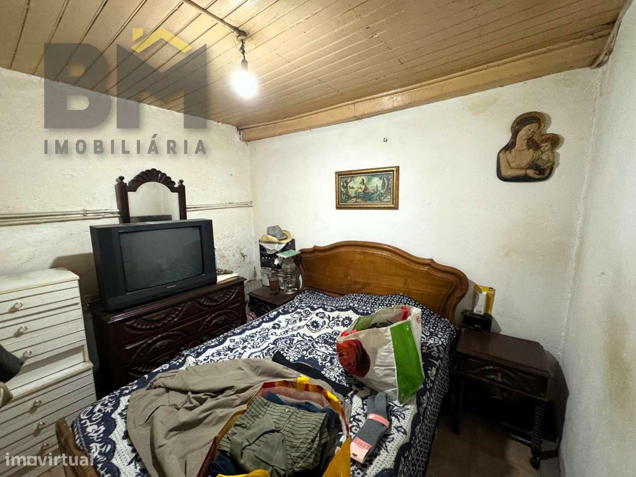 Moradia T3 Venda em Castelo Branco,Castelo Branco - Grande imagem: 4/21