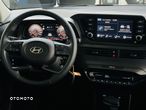 Hyundai i20 - 2