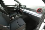 SEAT Ibiza 1.0 TSI FR DSG - 19