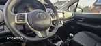 Toyota Yaris 1.33 Prestige - 14