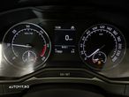 Skoda Superb 2.0 TDI Ambition - 28