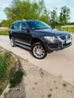 Volkswagen Touareg 3.0 V6 TDI Tiptr - 2