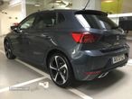 SEAT Ibiza 1.0 TSI FR - 3